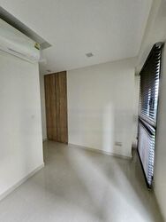Blk 93 Skyterrace @ Dawson (Queenstown), HDB 4 Rooms #467323161